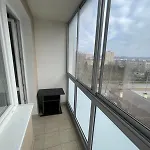 Sabo Komenskeho Apartment Kosice
