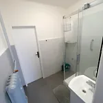 Sabo Komenskeho Apartment *